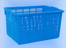 西安三環精工模塑廠市場一部 打造廚具衛具與日用雜品批發新標桿