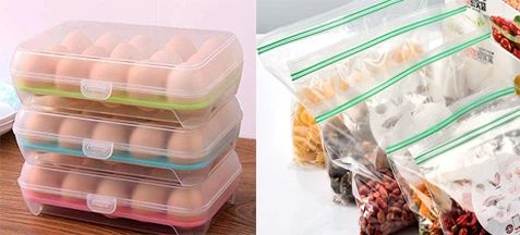 晉大科技銀系材料引領塑料革新，日用品實現抗菌抗病毒新突破