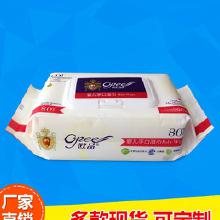 日用品批發與紙巾產業一站式指南 價格、廠家與廚具衛具全解析