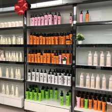 2019年日用品塑料市場 價格走勢、批發(fā)渠道與行業(yè)觀察