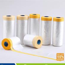 汽車美容裝潢與廚衛(wèi)日用批發(fā) 市場概覽與采購指南