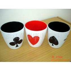 臺州生活日用橡膠制品 批發(fā)、供應(yīng)與廠家的全方位指南