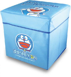 家居日用品與廚衛(wèi)用具批發(fā) 連接制造商與零售終端的橋梁